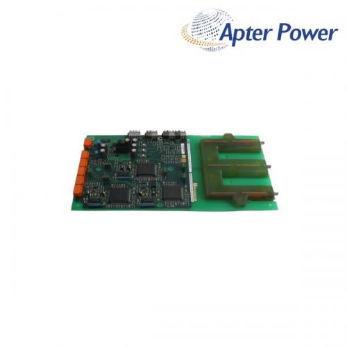 3BHB002916R0101 UFC721AE