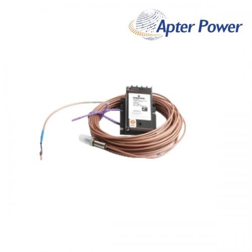 PR6423/10R-141 CON031