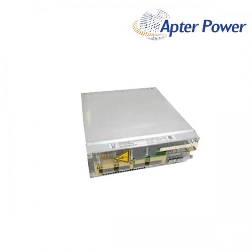 DCF804-0050 3ADT209026R0002