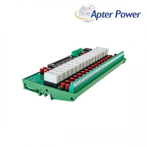 R-S108V01-16-24VDC-C5-1