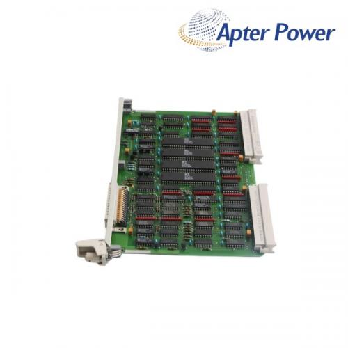 UVV694 204-694-000-023