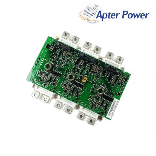 FS225R12KE3/AGDR-71C