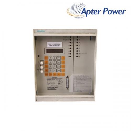 7UT5121-4CB01-0AA0/LL