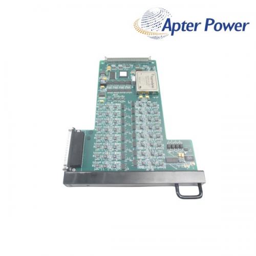 3021/00 SER 3000 I/O