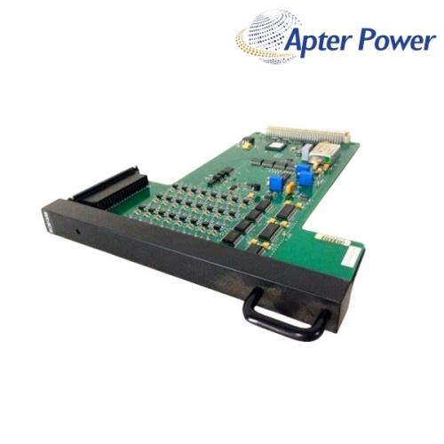 3015/00 SER 3000 I/O