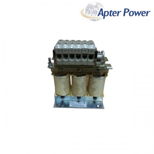 HNL01.1E-0200-N0125-A-480-NNNN