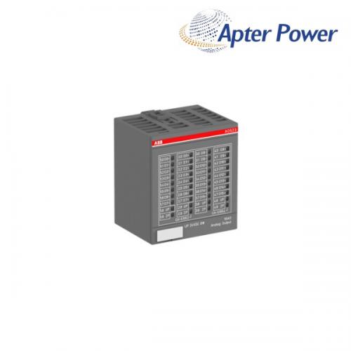 AO523 1SAP250200R0001