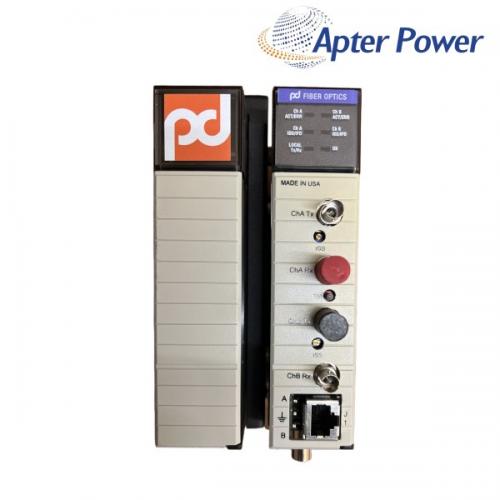 OCX-CTN-85-R-D-ST-24V