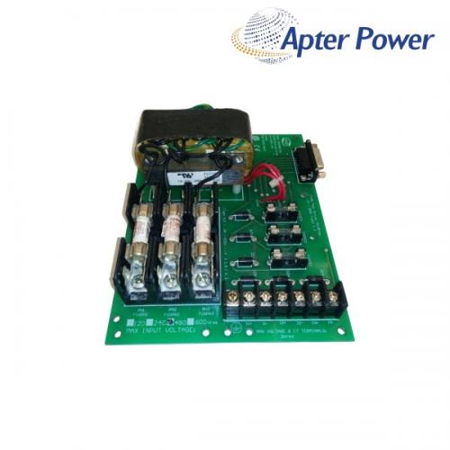 MTAP2 PCB-00322-REVD