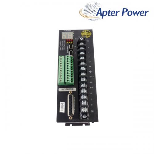 SAC-SW217/EP  SAC-SW217/E