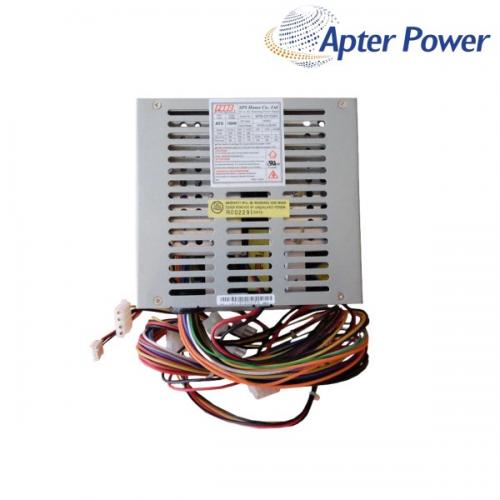 SPS-DY150H 00-105-904