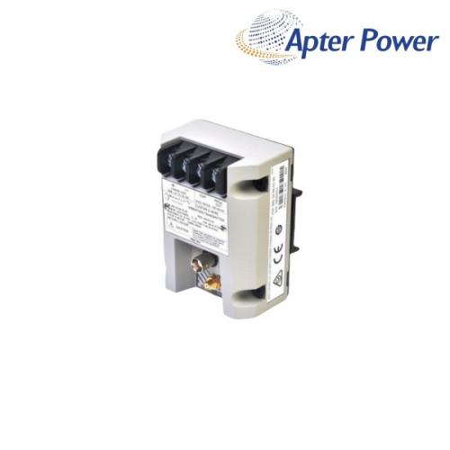 990-04-XX-01-01 MOD:165335-01