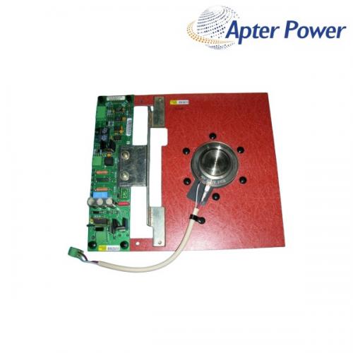 81001-340-71-R 80190-220-01-R