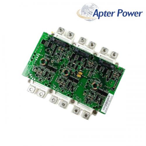 FS225R12KE3/AGDR-71C S