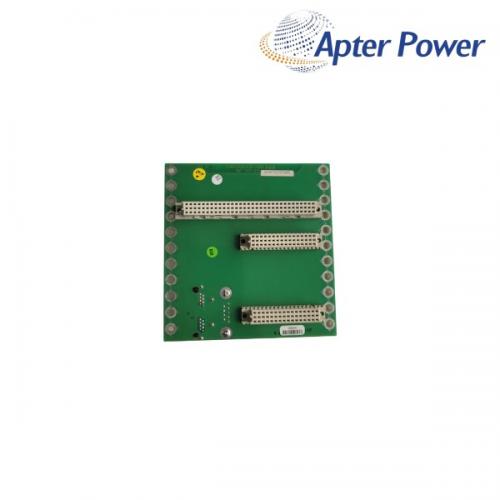 1MRB150082R0103 500CU-BIO01