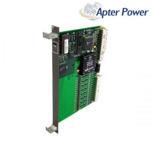 81ET03N-E GJR2389800R1210