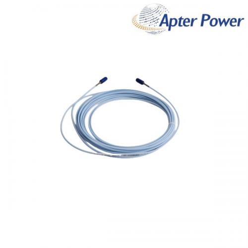 330930-060-00-00 3300 NSV