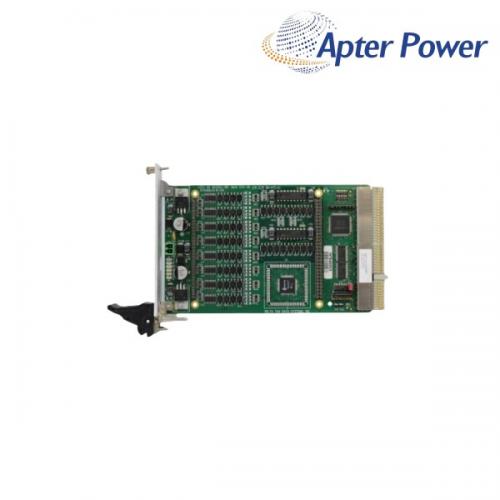 ASSY NO 603603-106 0190-15384