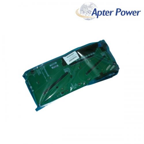 8C-TAOX61 51306981-175