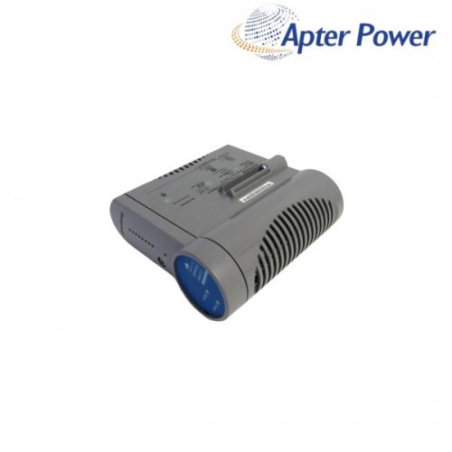 CC-PCF901 51405047-176