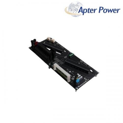  8C-TAIXB1 51307129-175