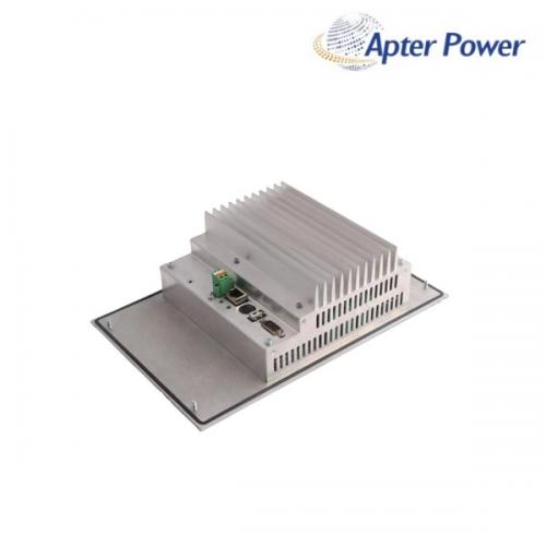 WT305E LX700/DD256/CF512MB