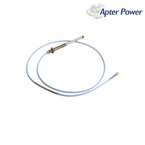 109548-01 P1407030-00100