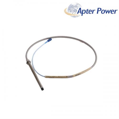 330104-08-15-10-02-05