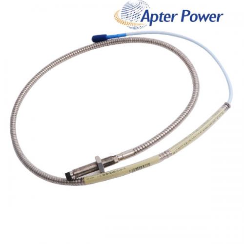 330104-00-02-10-02-00