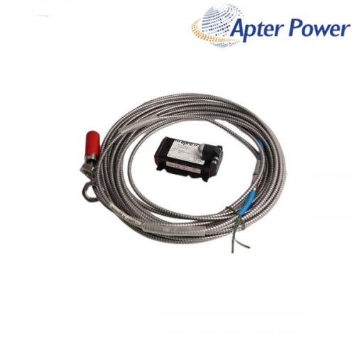 PR6425/010-100 CON021