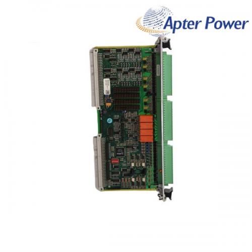 VM600 IOC4T 200-560-000-111