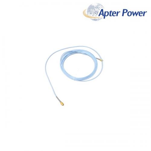 BENTLY NEVADA 330930-040-00-05 PROXIMITOR SENSOR
