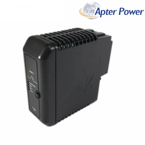 KJ3242X1-BA1 12P2471X042