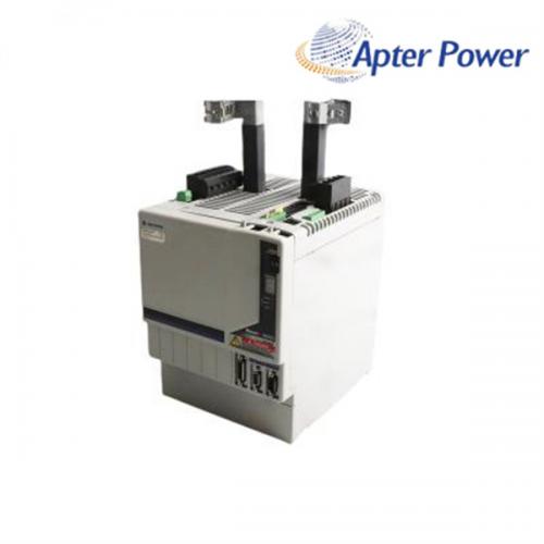 2094-BC07-M05-S SER C