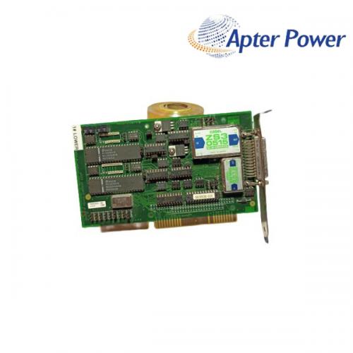 HA337232B/B/B NA1032.1