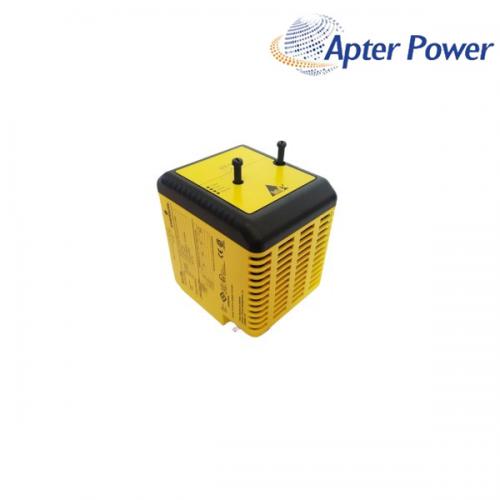 KJ2201X1-BA1 12P3162X102  SLS1508