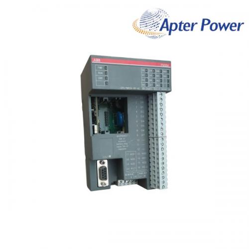 PM554-RP-AC 1SAP120800R0001