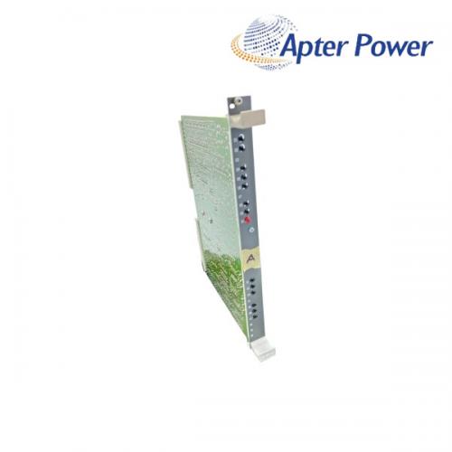 HIEE400659R1 GD9993b-E