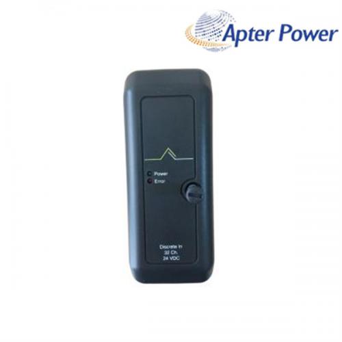 KJ3001X1-CA1 12P1980X062