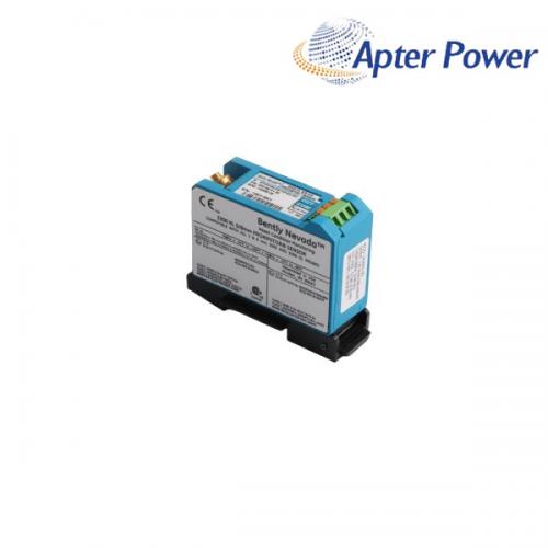 330180-X1-CN MOD:145004-141