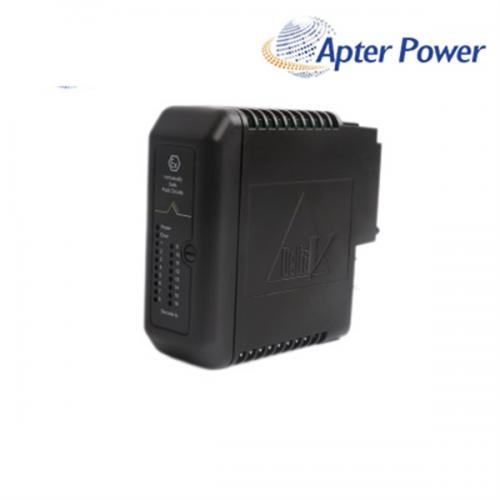 KJ3101X1-BB1 12P1866X072  VE3006