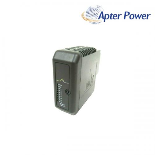 KJ3002X1-BC1 12P0681X072 VE4003S1B2