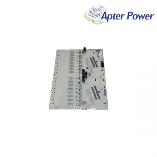 CC-GAOX11 51306311-175