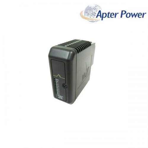 KJ3001X1-BJ1 12P0555X152