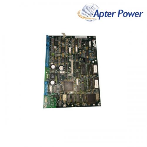 SNAT603CNT  SNAT 603 CNT