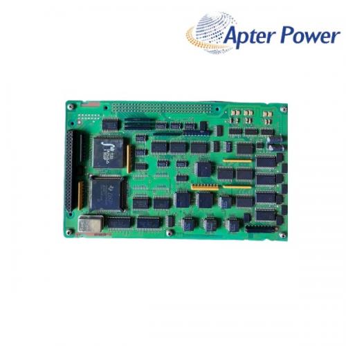 KU B921 A01 3EHL409054R0001