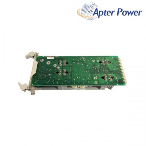 UR B512 D15 3EHL409319R0001