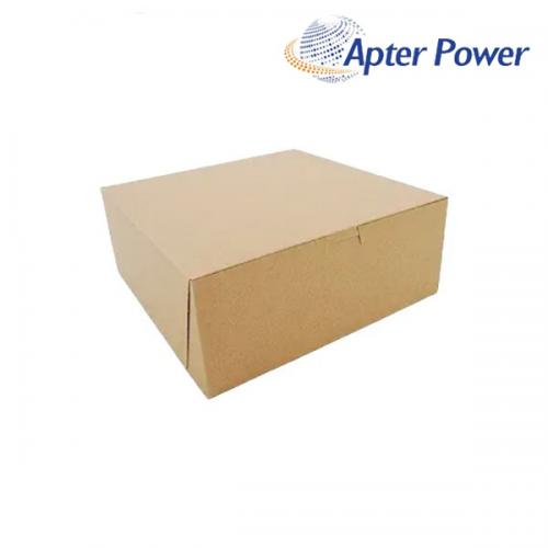 TPC-1570H  3BHE031734R1011