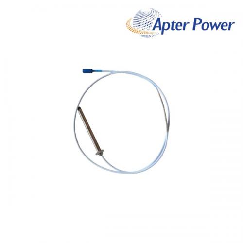 330101-20-39-10-02-05