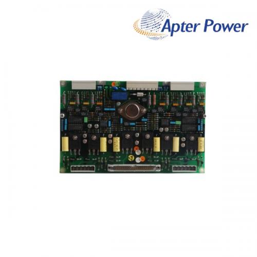 YXU201A 3ASD510001C9